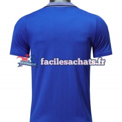 Maillot Everton Retro 1995 Domicile Homme MC