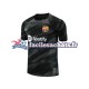 Maillot FC Barcelone 2023-2024 Gardien Extérieur Homme MC