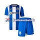 Maillot FC Porto 2023-2024 Domicile Enfant MC