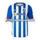 Maillot FC Porto 2022-2023 Domicile Homme MC