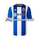 Maillot FC Porto 2023-2024 Domicile Homme MC