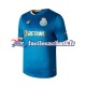 Maillot FC Porto 2023-2024 3ème Homme MC