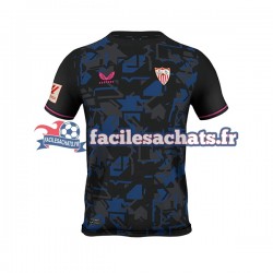 Maillot Séville FC 2023-2024 3ème Homme MC