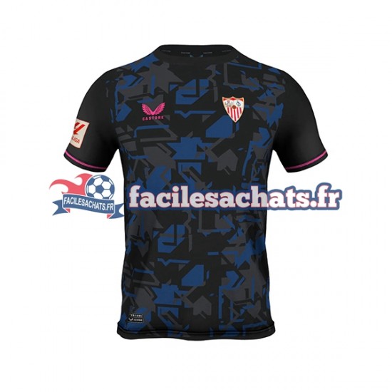 Maillot Séville FC 2023-2024 3ème Homme MC