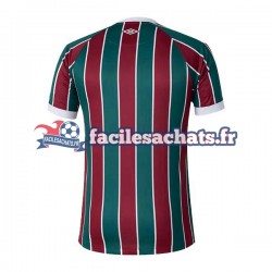 Maillot Fluminense 2023-2024 Domicile Homme MC