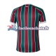 Maillot Fluminense 2023-2024 Domicile Homme MC