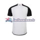 Maillot Fulham 2023-2024 Domicile Homme MC