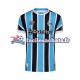 Maillot Gremio 2023-2024 Domicile Homme MC