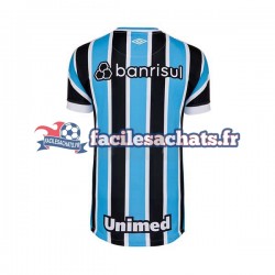 Maillot Gremio 2023-2024 Domicile Homme MC