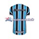 Maillot Gremio 2023-2024 Domicile Homme MC