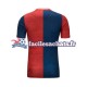 Maillot Genoa 2023-2024 Domicile Homme MC