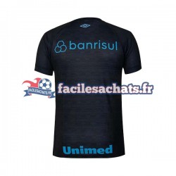 Maillot Gremio 2023-2024 3ème Homme MC