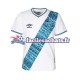 Maillot Guatemala 2023 Domicile Homme MC