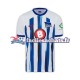 Maillot Hertha BSC 2023-2024 Domicile Homme MC