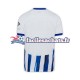 Maillot Hertha BSC 2023-2024 Domicile Homme MC