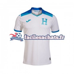 Maillot Honduras 2023 Domicile Homme MC