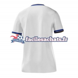 Maillot IFK Norrköping 2022 Domicile Homme MC