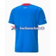 Maillot Islande 2022 Domicile Homme MC