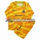 Maillot Inter Milan Sommer 1 2023-2024 Gardien Domicile Enfant ML