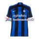 Maillot Inter Milan 2022-2023 Domicile Homme MC