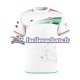 Maillot Iran World Cup 2022 Domicile Homme MC