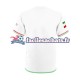 Maillot Iran World Cup 2022 Domicile Homme MC