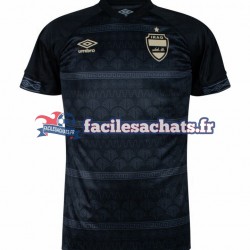 Maillot Irak 2021-2022 3ème Homme MC