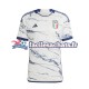 Maillot Italie 2023 Extérieur Homme MC