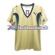 Maillot Italie Retro 2006 Gardien Domicile Homme MC