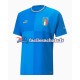 Maillot Italie 2022 Domicile Homme MC