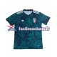 Maillot Italie Renaissance 2023-2024 Domicile Homme MC