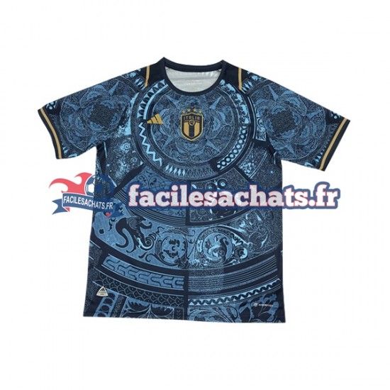 Maillot Italie Special 2023 Homme MC