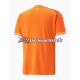 Maillot Côte d'Ivoire 2022 Domicile Homme MC