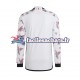 Maillot Japon World Cup 2022 Extérieur Homme ML