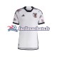 Maillot Japon World Cup 2022 Extérieur Homme MC