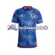 Maillot Japon World Cup 2022 Domicile Homme MC