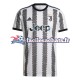 Maillot Juventus 2022-2023 Domicile Homme MC