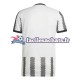 Maillot Juventus 2022-2023 Domicile Homme MC