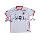 Maillot Kashima Antlers 2022-2023 Extérieur Homme MC