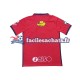 Maillot Kashima Antlers 2022-2023 Domicile Homme MC