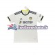 Maillot Leeds United 2022-2023 Domicile Homme MC