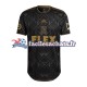 Maillot Los Angeles FC 2022-2023 Domicile Homme MC