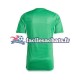 Maillot Maccabi Haifa 2023-2024 Domicile Homme MC