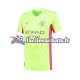 Maillot Manchester City 2023-2024 Gardien 3ème Homme MC