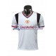 Maillot Manchester United Retro 1985 Extérieur Homme MC