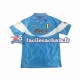 Maillot Naples Special Retro 1990 1991 Domicile Homme MC