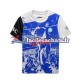 Maillot Naples Maradona Champions Special Edition 2023 Domicile Homme MC