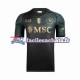 Maillot Naples 2023-2024 3ème Homme MC