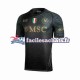 Maillot Naples 2023-2024 3ème Homme MC