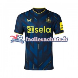 Maillot Newcastle United 2023-2024 3ème Homme MC